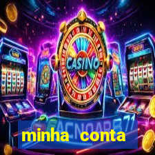 minha conta globoplay pagamento pendente